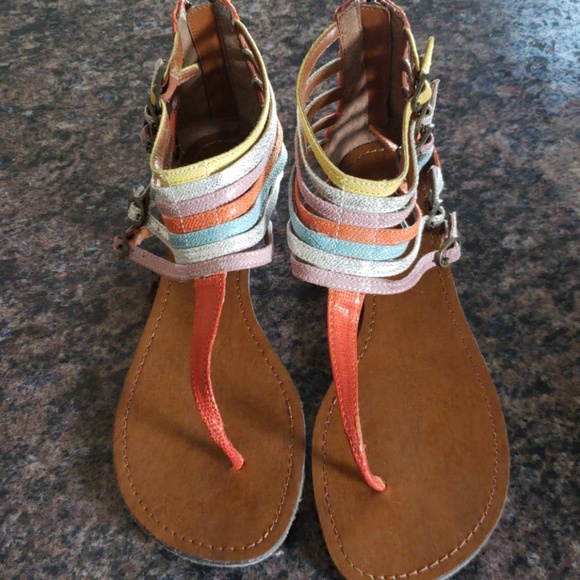 keen newport mens sandals sale